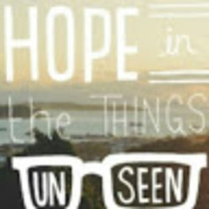 Meet your Posher, Janiya